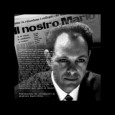 Stamattina cerimonia di commemorazione di Mario Francese, il giornalista de "Il Giornale di Sicilia", ucciso 34 anni fa dalla mafia. 