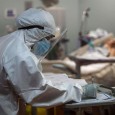 Bisogno avere comportamenti responsabili