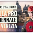 W lo street food Palermitano 