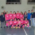 Sconfitta per l’ASD Ficarazzi Femminile nell’ultima giornata di ritorno ad opera della capolista Club Sole La Mattina risultato finale 9-3 per le bianconere di Palermo. Buona la prova in generale delle ragazze di...