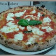 Ebbene si comincia con questo post la nuova rubrica “Angolo della Pizza” dello Chef Paolo Colletta. Siamo tutti appassionati della pizza. Simbolo dell’italianità, con pomodoro, mozzarella e basilico simboleggia anche i colori della...