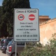 iù di 200 verbalizzazioni ai trasgressori e implementazione di altre tre segnaletiche di preavviso. L’amministrazione Martorana insieme al comando della Polizia Municipale di Ficarazzi rendicontano i traguardi raggiunti a due mesi dall’adozione del...