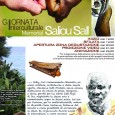 Salve a tutti!!! Qualche giorno fa ho avuto l’idea di organizzare una serata all’insegna dell’interculturalità e della multietnia, argomenti che sono attualissimi per i tempi in cui viviamo. Col passare degli anni si...