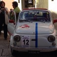 Ficarazzi, 25 ottobre – Intorno alle ore 16,30 per le vie di ficarazzi si è snodato il corteo della la corsa di auto storiche organizzata dal Club Ruote Storiche Monreale in collaborazione con...