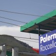 [Il blog informa] Le Ferrovie dello Stato fanno il regalo ai pendolari con la fermata di Palermo-Roccella. Dal 21 Dicembre verrà finalmente aperta al pubblico la fermata Roccella. La fermata più estrema dei...