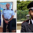 Controlli aintidroga questa notte nelle piazze di Ficarazzi da parte degli uomini del Comando della Polizia Urbana nonchè dagli uomini appartenenti alla locale stazione dei C.C. coadiuvati rispettivamente dal Comandante Filippo Oliveri e...