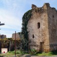 Sono passati circa sei mesi da quando si sono svolte le giornate FAI a Ficarazzi. Tra i siti individuati e inseriti nel 1° progetto FAI ficarazzese anche la “Torre Cordova” che ora versa...