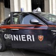 [cronaca] Doppio colpo oggi da parte dei Carabinieri ficarazzesi, coordinati dal Comandante Roberto Chilla, che hanno messo a segno due operazioni di Polizia Giudiziaria e precisamente: nel corso di un controllo straordinario del...