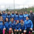 Martedì 28 Aprile ore 21:40 appuntamento da non perdere per gli sportivi ficarazzesi al Palasampognaro di Ficarazzi. La squadra femminile del Ficarazzi calcio a 5 del Presidente Francesco La Targia giocherà fra le...