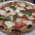 Ebbene si comincia con questo post scritto da lui stesso la nuova rubrica “Angolo della Pizza” dello Chef Paolo Colletta. Siamo tutti appassionati della pizza. Sono felice che hanno fatto una trasmissione per...
