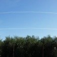 Modificazioni climatiche, esperimenti governativi o militari, attacchi terroristici, operazioni di società private, tentativi di condizionamento psicologico, o addirittura il tentativo di frenare l’espansione demografica. Queste sono solo alcune delle ipotesi più fantasiose che,...
