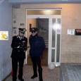 Il corpo senza vita di un uomo di 62 anni è stato rinvenuto in serata dai carabinieri di Ficarazzi, nel Palermitano, all’interno di una abitazione di via calabrese 