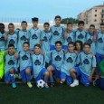 Giovanissimi Regionali: i ragazzi di Monteleone perdono 1-0 a Brolo contro la Pattese. Dominio ficarazzese e tanta sfortuna sotto porta!!! Inizia il 2015 all’insegna della sfortuna per i ragazzi di Mister Giovanni Montelone,...