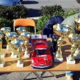 Una Domenica mattina quella appena trascorsa all’insegna del divertimento e dello Sport. Grande affluenza di pubblico questa mattina in Via Marco Polo a Ficarazzi per seguire le gare di automobili elettriche telecomandate organizzate...