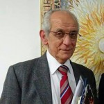 Vincenzo Oliveri