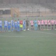 Al Comunale di Bagheria il Palermo supera d’astuzia la Procalcio Ficarazzi per 2-0. 