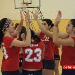 110119_Ficarazzi 023y_tn_tm 110119_Ficarazzi 023y_tn_tm