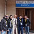 Direttore di Produzione,oltre che attore,regista e direttore artistico di numerosi eventi culturali, Vincenzo Cusumano una figura poliedrica che ha collaborato alla realizzazione di numerosi spot pubblicitari. Fiction e programmi televisivi. Direttore di produzione...