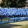 Questo articolo è dedicato al mio amico e omonimo Michele Pantano di Siracusa che oggi è andato allo stadio. Vittoria, gioco e vetta della classifica. Superba prestazione del Città di Siracusa che ha...