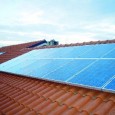 La radiazione solare può essere sfruttata non solo per produrre calore, ma anche elettricità in modo pulito e rinnovabile. I pannelli fotovoltaici, più propriamente detti moduli fotovoltaici, consentono di trasformare l’energia del sole...