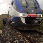112025022-272df12d-364e-4da1-be09-dfb4898d3f94 112025022-272df12d-364e-4da1-be09-dfb4898d3f94