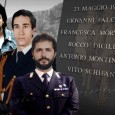 L’Amministrazione Comunale di Ficarazzi, nella persona del Sindaco Paolo Francesco Martorana, invita, tramite questo blog, la cittadinanza di Ficarazzi a presenziare domani 23 alle ore 10:30 in Piazza Padre Pio, alla posa della...