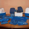 La Polizia di Stato ha donato al Comune di Ficarazzi abbigliamento ed accessori sportivi del progetto “Io gioco Leale”. L’amministrazione comunale ha deciso di “girare” la donazione alla ProCalcio Ficarazzi per destinarlo al...