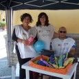 Si è svolto lo scorso week end a Piazza San Pio un evento organizzato dall’associazione Terra di Mezzo che ha dato vita ad una raccolta per beneficenza il cui ricavato è andato alla...