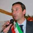 COMUNICATO STAMPA COMUNE DI CASTELDACCIA. La politica di risanamento dell’amministrazione guidata da Fabio Spatafora continua a dare i suoi frutti. Negli ultimi due Consigli Comunali si è intervenuti su due tasse diverse, in maniera...