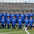 Due vittorie rotonde per i ragazzi della Procalcio Ficarazzi che vincono 4-2 a Milazzo e 5-1 contro il Brolo