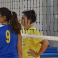 di Franco Comparetto Notizia Stampa – Coppa Palermo 1^ Divisione Raimondo Lanza Trabia MOLTE ASSENZE! TRABIA CHIUDE IN COPPA CON UNA VITTORIA! Olimpia Volley Palermo – Raimondo Lanza Trabia 0-3 ( 15-25; 15-25;...