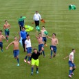 di Michele Garofalo Pro Calcio Ficarazzi – Cantiere Ribolla 2-1. Oggi è stata una grande giornata per gli “Azzurri” di Mister Johnny Mirabelli. Infatti la squadra del Presidente Monteleone, ha battuto la forte squadra...