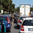 Seconda giornata di protesta al porto di Palermo è stata segnata dai blocchi stradali tra le vie attorno all’area portuale. La polizia municipale è stata costretta a chiudere il varco Santa Lucia per...