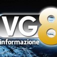 Al via oggi alle 14 su canale 187 e 611