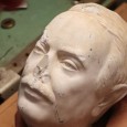 Palermo restaurato il busto di Falcone vandalizzato allo Zen. Domani la riconsegna. Domani cerimonia di riconsegna.