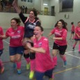Al Palasampognaro le ragazze del calcio a 5 si impongono sul San Joseph di Palermo