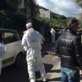 Due morti in via Falsomiele, a Palermo si spara in piena mattinata.