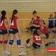 Sicuramente un pomeriggio pieno, per chi ama la pallavolo femminile, oggi al palasport di Ficarazzi  Don Nicasio Sampognaro. La novità e curiosità è costituita dall’esordio in casa delle migliori pallavoliste ficarazzesi, in prestito...