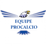 1374503260logoequipeprocalcioaquilavera