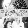 “Altro regalo” Beneficenza creativa a Villa Sant’Isidoro De Cordova. presente anche Elisa Martorana Serata presso la magnifica Villa Sant’Isidoro De Cordova, messa gratuitamente a disposizione dal proprietario Domenico Angileri per la nobile causa. “