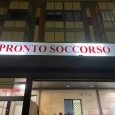 "Per avere denunciato episodi di voto di scambio"