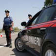 I controlli dei carabinieri nei locali lungo la costa e sulle strade hanno portato alla denuncia di tre persone a vario titolo