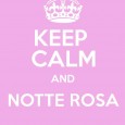 La Notte Rosa a Ficarazzi – Sabato 17 Settembre La prima edizione della Notte Rosa a Ficarazzi, fortemente voluta dall’Avv. Maria Grazia Pillitteri, in collaborazione con l’Associazione “Le Farfalle” di Mariangela Giustino, al fine di sensibilizzare la collettività sul tema della violenza...