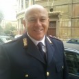 Da oggi il nostro Inviato Speciale Domenico Bessone chiude la sua onorata carriera in polizia. Ed è lui stesso a raccontarci questi anni di servizio. Il 5 giugno del 1982 presso la scuola...