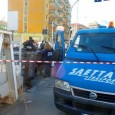 Secondo le ricostruzioni della polizia sarebbe stato lui ad aggredire alle spalle un vigilante, sparandogli in testa a distanza ravvicinata. 
