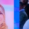 Questo pomeriggio durante la trasmissione di Barbara D’Urso Domenica Live il leader della Lega Matteo Salvini è stato costretto ad abbandonare piazza Maggiore a Bologna, dove si trova dopo la manifestazione di oggi...