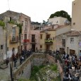 Domenica 23 Marzo,  si è svolto il Quinto Raduno Poetico a Termini Imerese in occasione della Giornata Mondiale della Poesia voluta dall’UNESCO.  La cosa bella è stata durante la lettura delle poesie a...