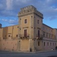 La “Settimana di Educazione allo Sviluppo Sostenibile” promossa dalla Commissione nazionale UNESCO si svolgerà dal 18 al 24 novembre 2013. Le associazioni culturali:” Itiner’ ars”, “La Palermo dei Misteri”, “Castello di Maredolce”, “Art...