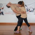 In occasione dell’evento “Oltre il 25..” di domenica 27 verranno raccolte le iscrizioni per i corsi di KRAV MAGA “sistema di difesa personale israeliano”, che partiranno da gennaio 2017 per le donne e i bambini residenti a Ficarazzi. IL CORSO E' GRATUITO per tutti i residenti a Ficarazzi e verrà tenuto dal Maestro Francesco Vella dell’ A.S.D. Israeli Combat System Academy sitain