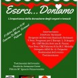 Donazione degli organi, incontro di sensibilizzazione alla Caserma Di Maria Giovedì 27 ottobre a Palermo alle ore 10 iniziativa organizzata dalle associazioni "Progresso per L'Europa" e "People help the People" con il patrocinio del Centro Regionale Trapianti.